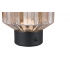 LORD LED BURSZTYNOWA LAMPA PRZENOŚNA  RL R57761113